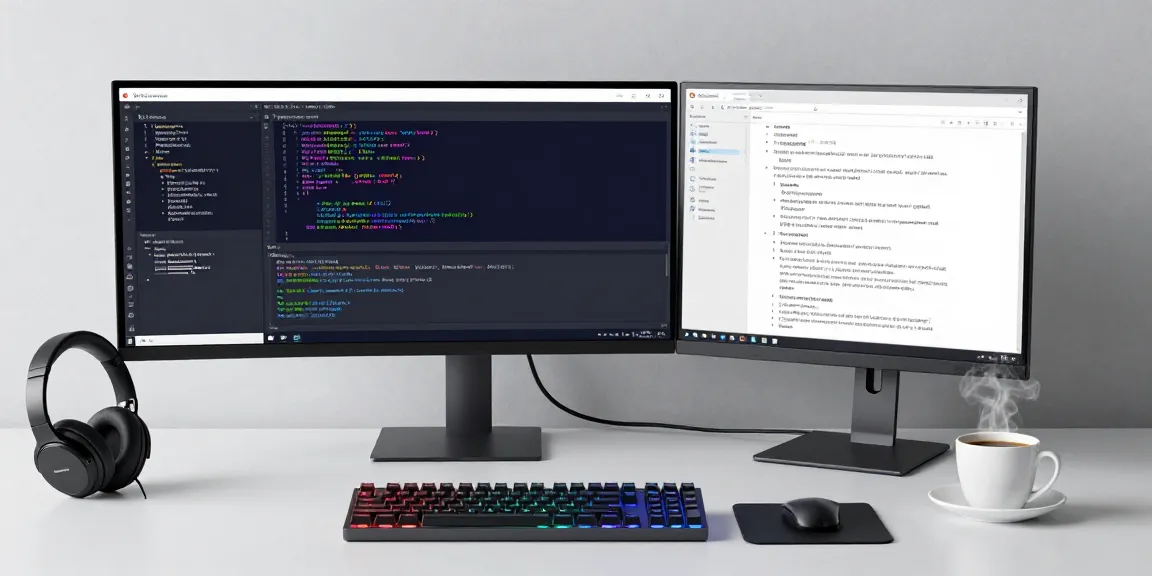 Waygrid API infrastructure demonstrating advanced software development and cloud computing capabilities.