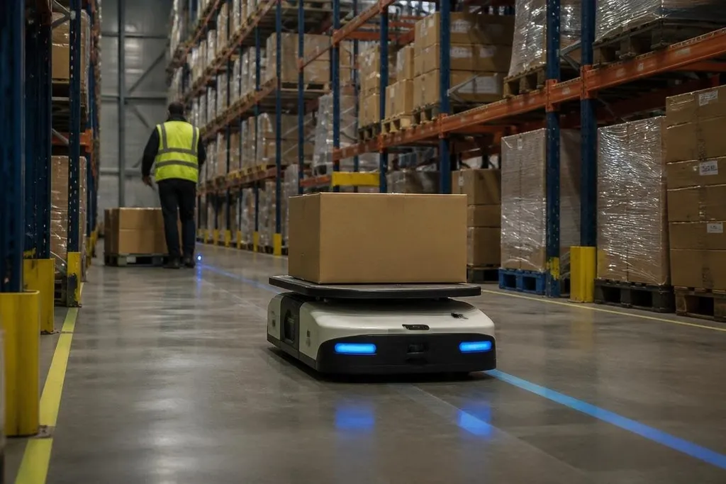 faster-warehouse-robots-need-a-better-clock-1200x800-v1.jpg