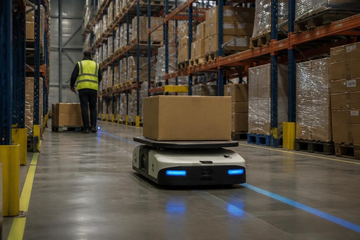 faster-warehouse-robots-need-a-better-clock-1200x800-v1.jpg