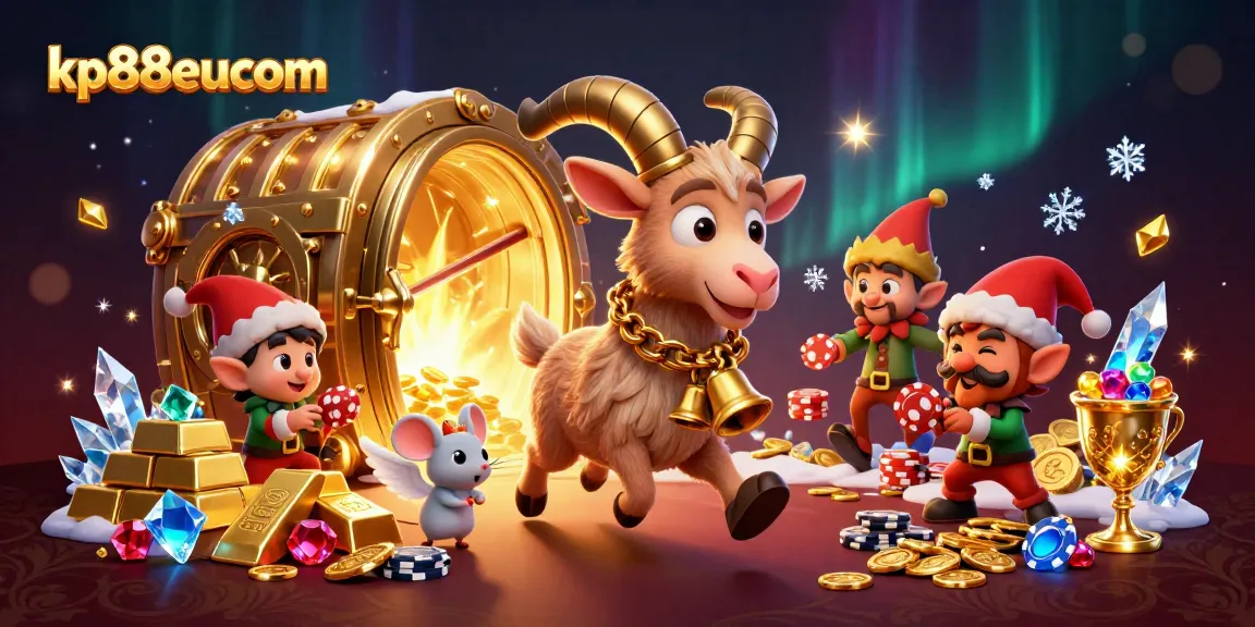 Engage in thrilling betting experiences with kp88eucom, a vibrant online casino featuring dynamic gaming elements.