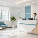 Explore link bl555 for trusted medical services and vital patient care in our health clinic.