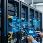 "GO8 com provides a cutting-edge cloud computing platform with advanced cybersecurity solutions."
