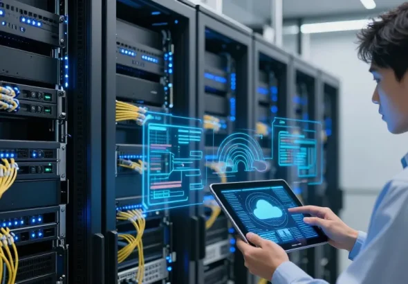 "GO8 com provides a cutting-edge cloud computing platform with advanced cybersecurity solutions."