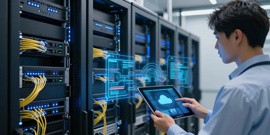 "GO8 com provides a cutting-edge cloud computing platform with advanced cybersecurity solutions."