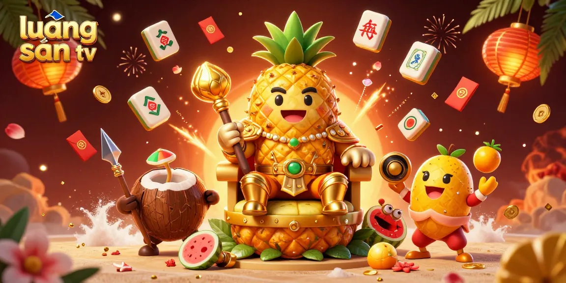Experience thrilling action at lương sơn tv with our vibrant casino scene full of excitement.