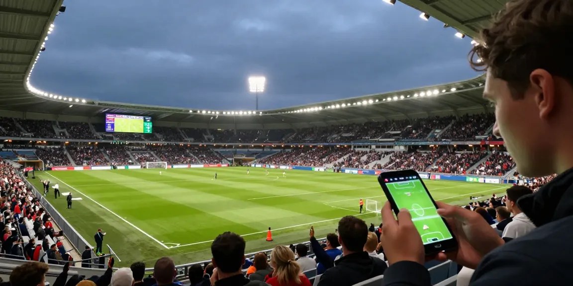 Experience live betting insights and match predictions with bj88-vnd's expert analysis and odds.