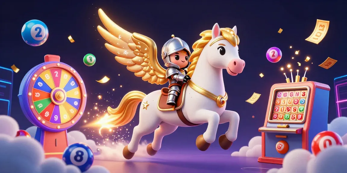 Experience thrilling open88 login with a vibrant lottery atmosphere featuring dynamic game elements.